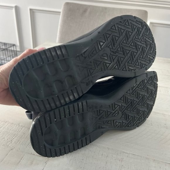 Nike Air Max Alpha Trainer 3 Black Anthracite - Picture 6 of 6